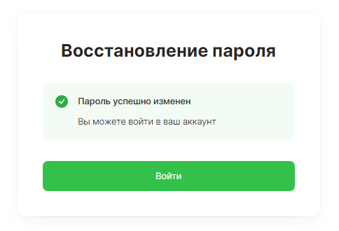 10 советов, которые сделают вас влиятельными в кошелек цупис