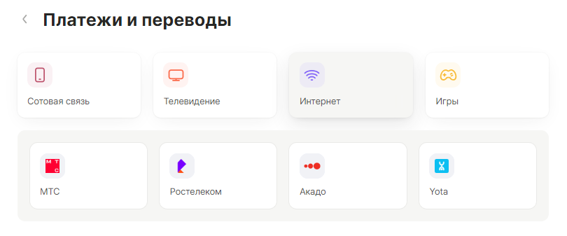 кошелек цупис - Уроки, извлеченные из Google