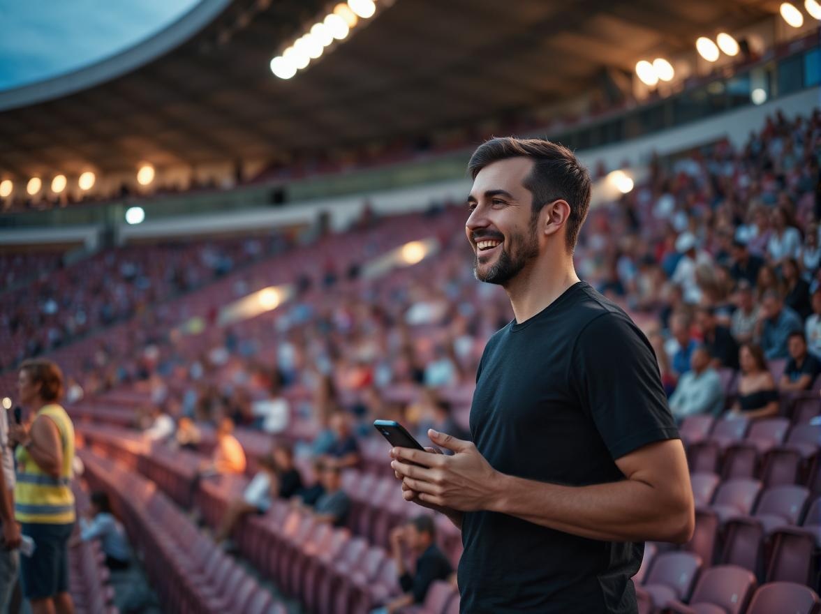 Тотал больше 0.5 в футболе Тотал больше 0.5