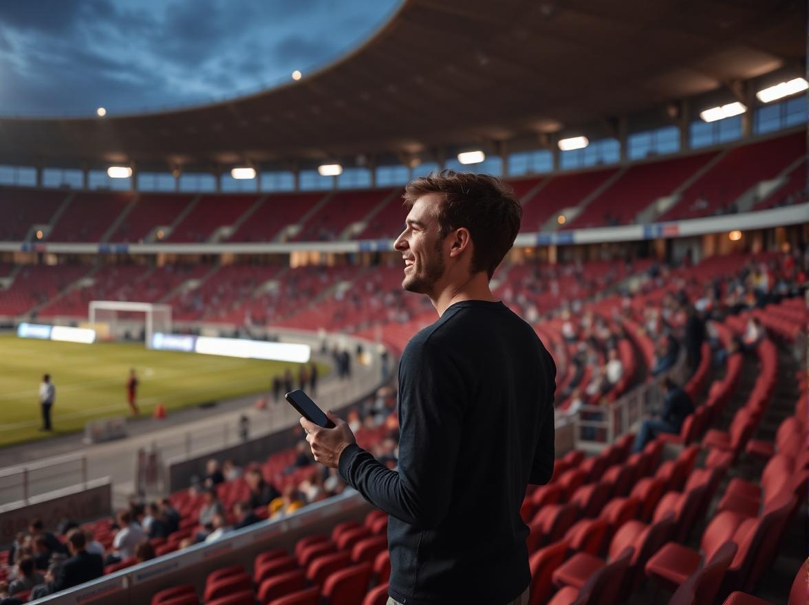 Тотал больше 1.5 в футболе total-bolshe-15-v-futbole