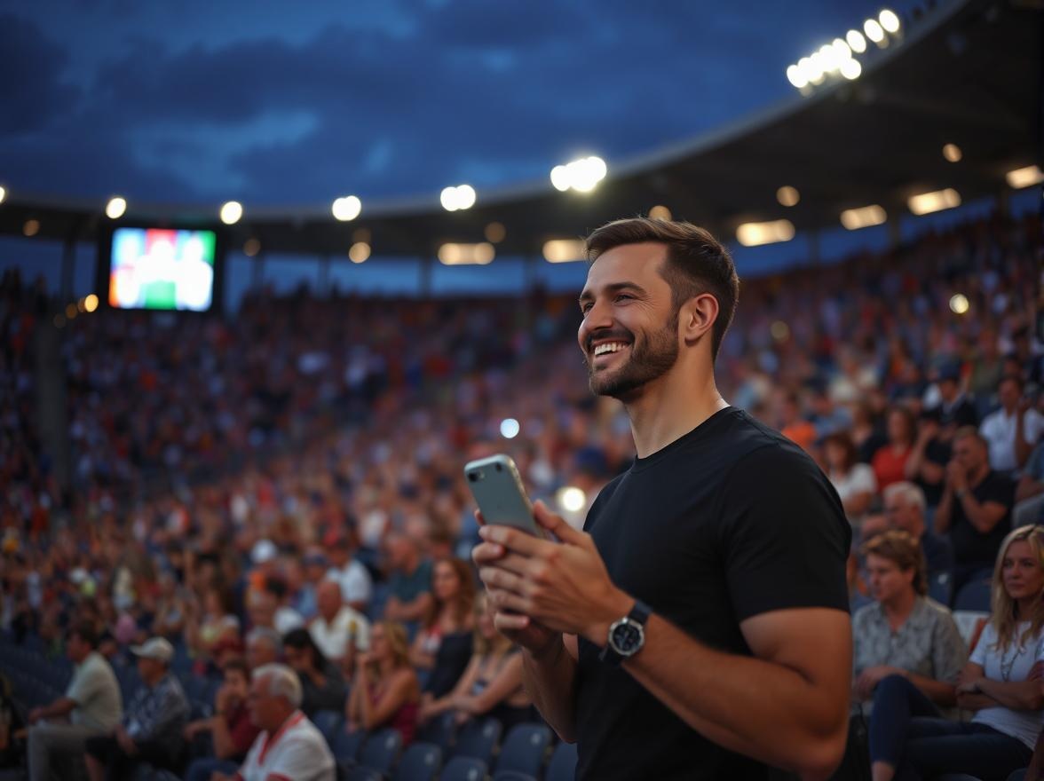 Западная конференция КХЛ