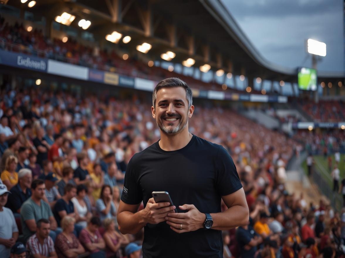 Дивизионы КХЛ