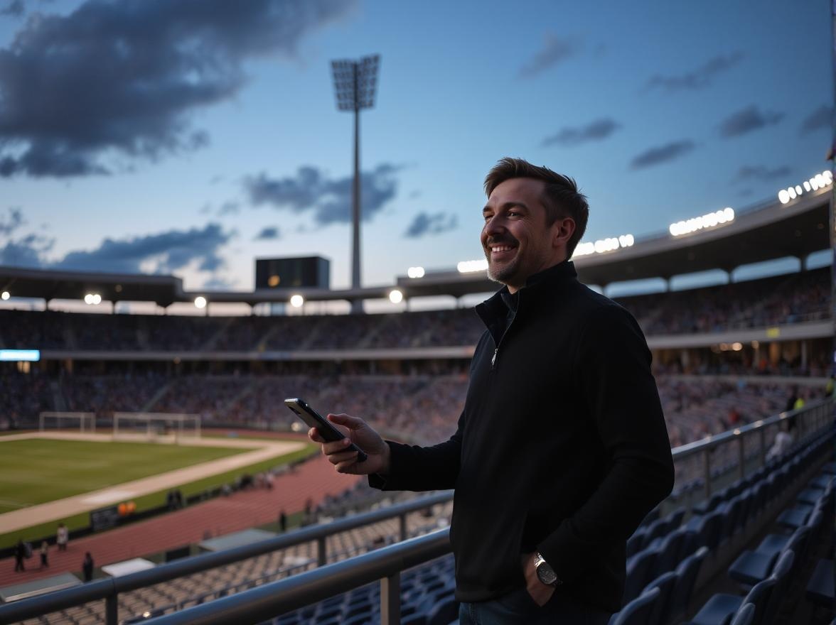 Дивизион Тарасова