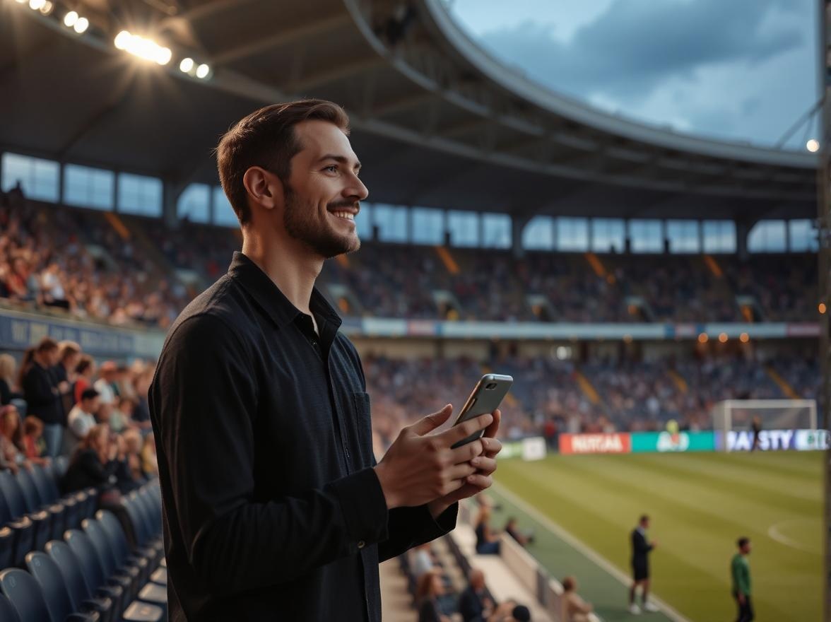 Дивизион Харламова