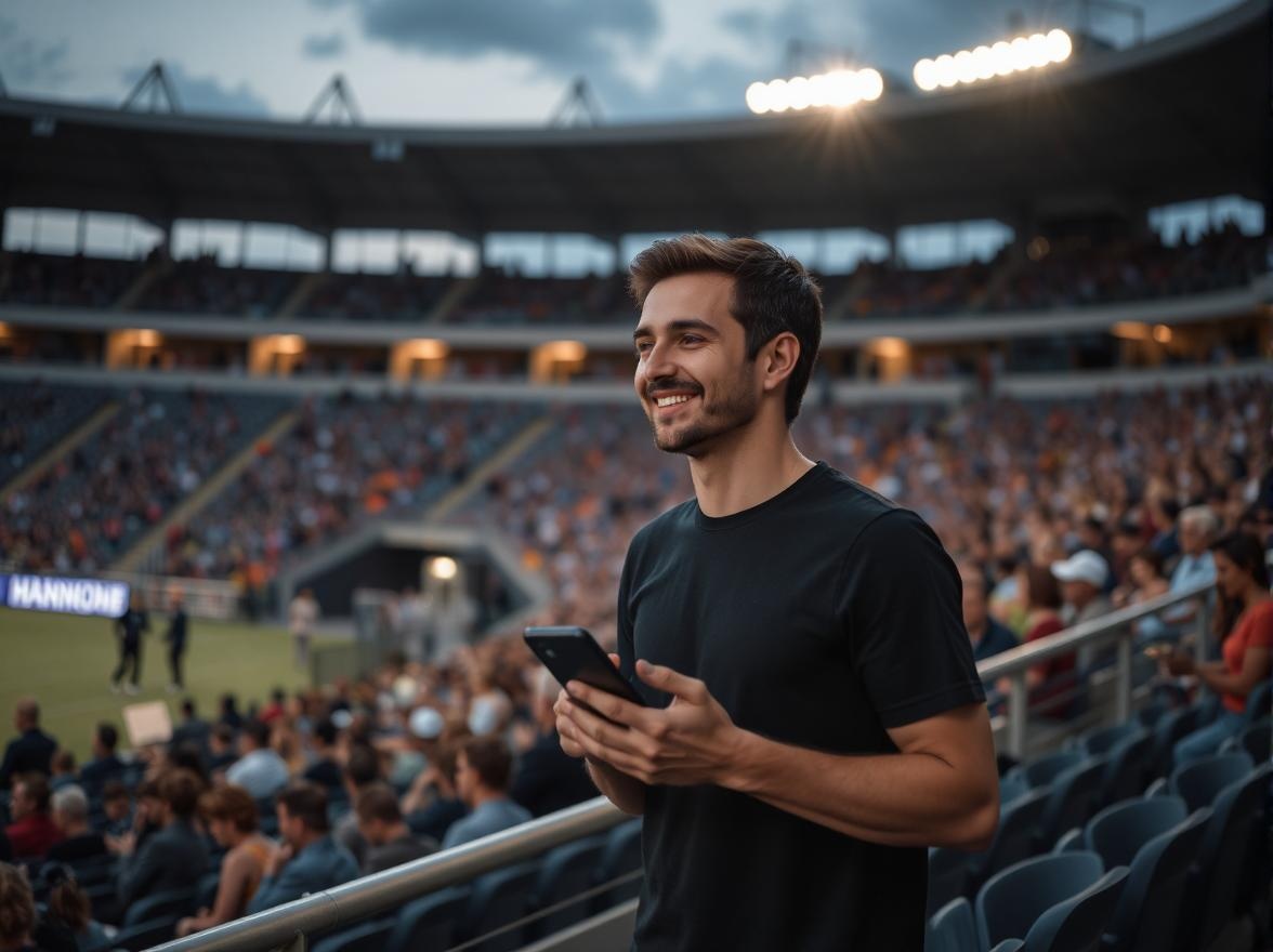 Чемпионат России по хоккею