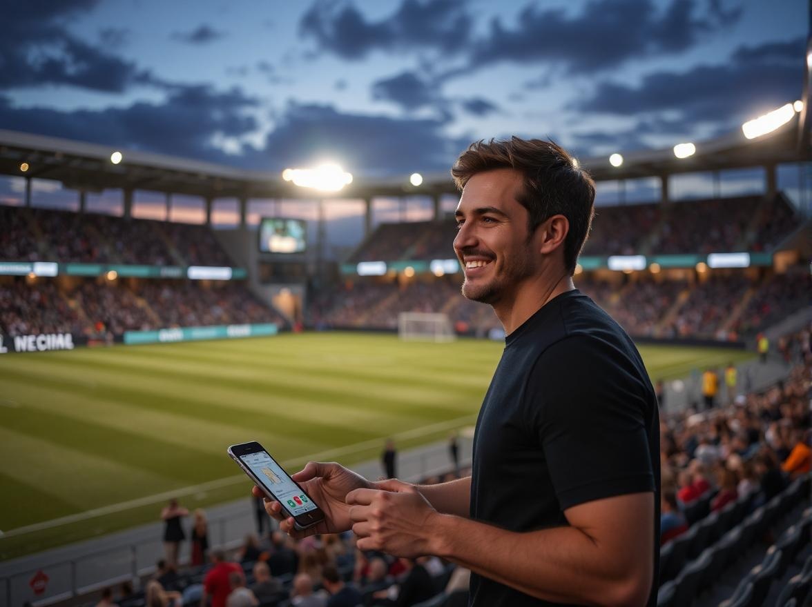 Чемпионат Казахстана по хоккею