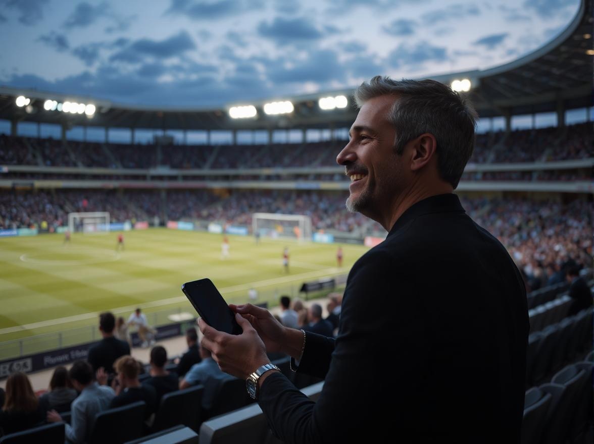 Кубок Шпенглера