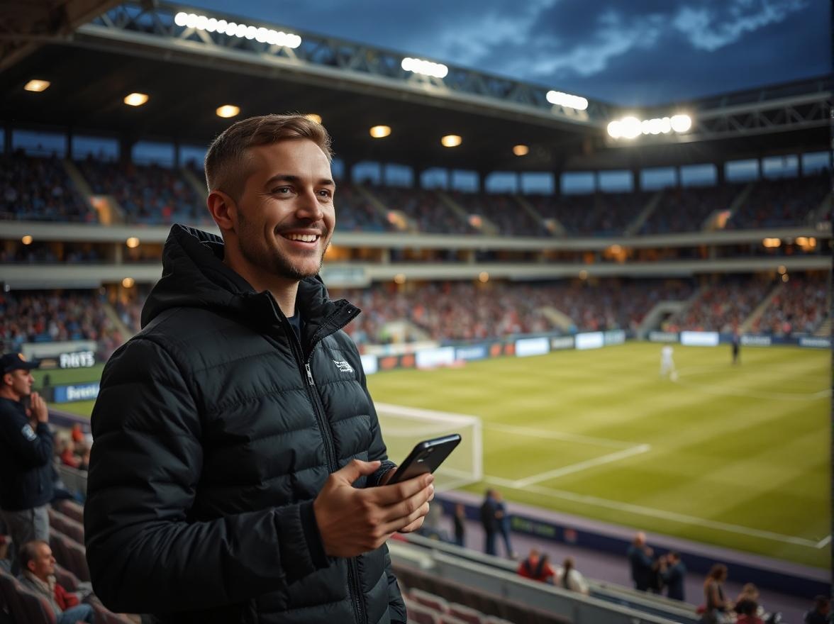 Шведская хоккейная лига