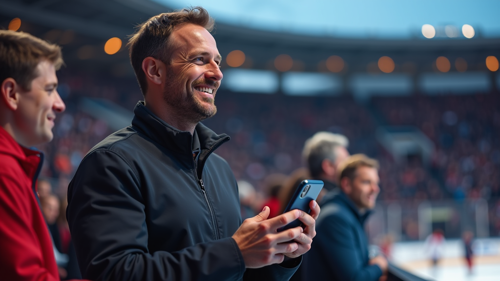 Чешская экстралига