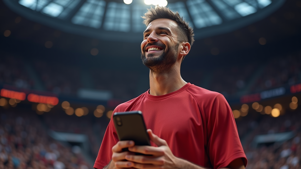 Баскетбольная ассоциация (НБА) Национальная баскетбольная ассоциация (НБА)