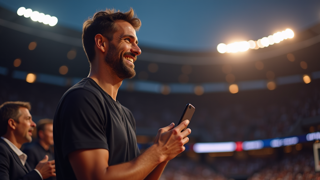 Клубы НБА Клубы НБА