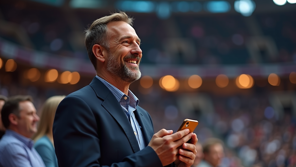 Западная конференция НБА Западная конференция НБА