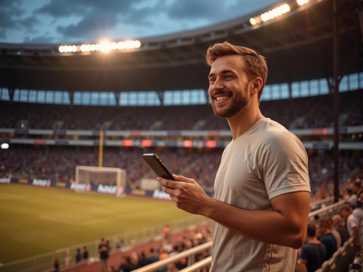 Примера (первый дивизион) Уругвая