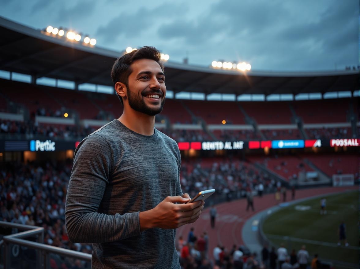 Сегунда (второй дивизион) Уругвая