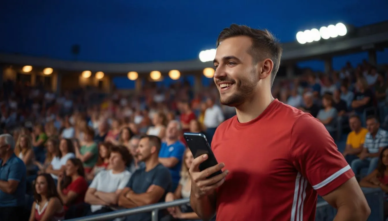 Вывод из БК Балтбет