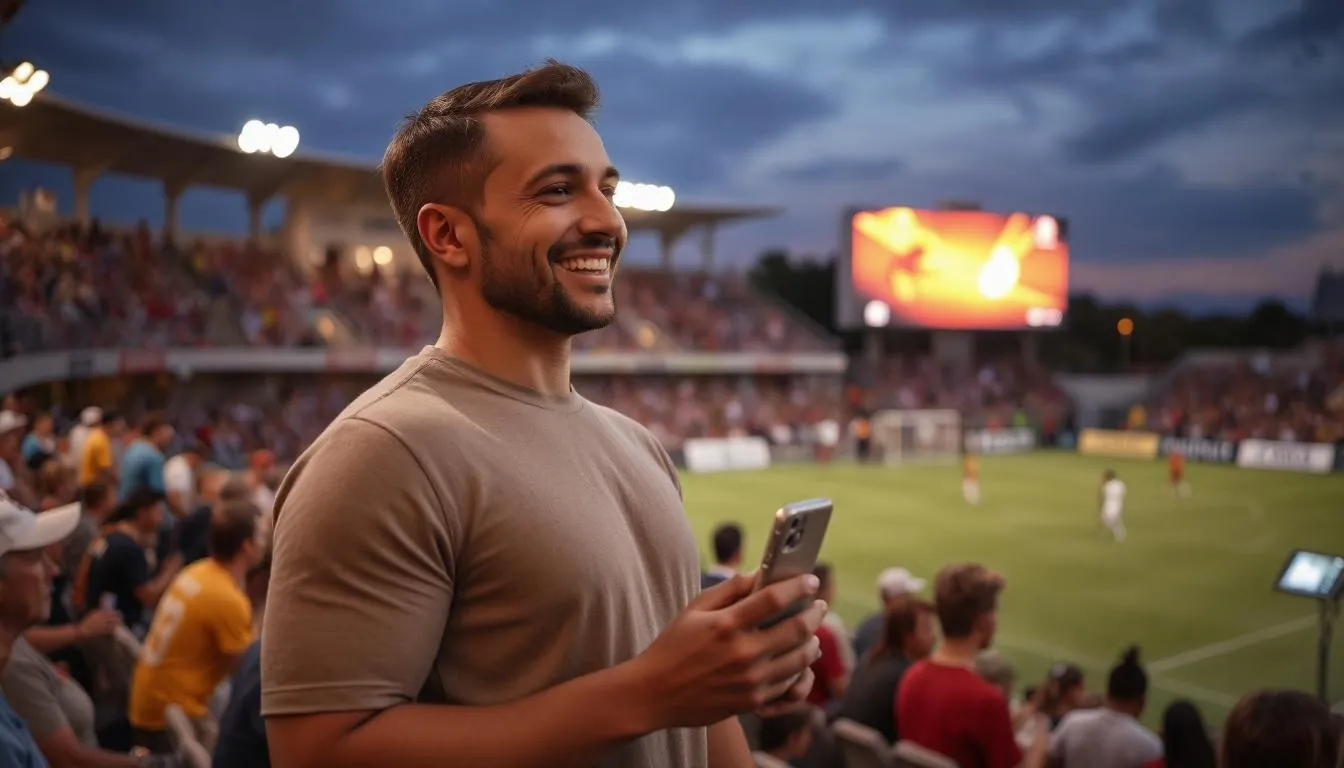 О мобильном приложении БК Балтбет