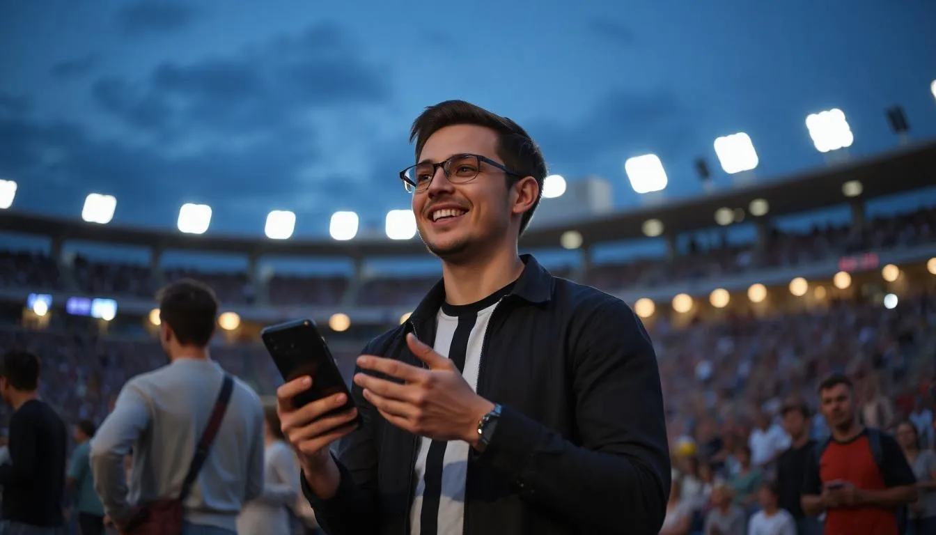 Регистрация Балтбет