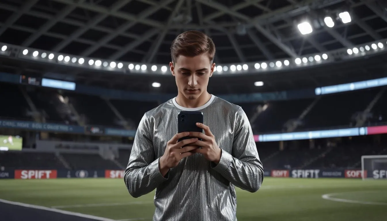 Настольный теннис БК Балтбет