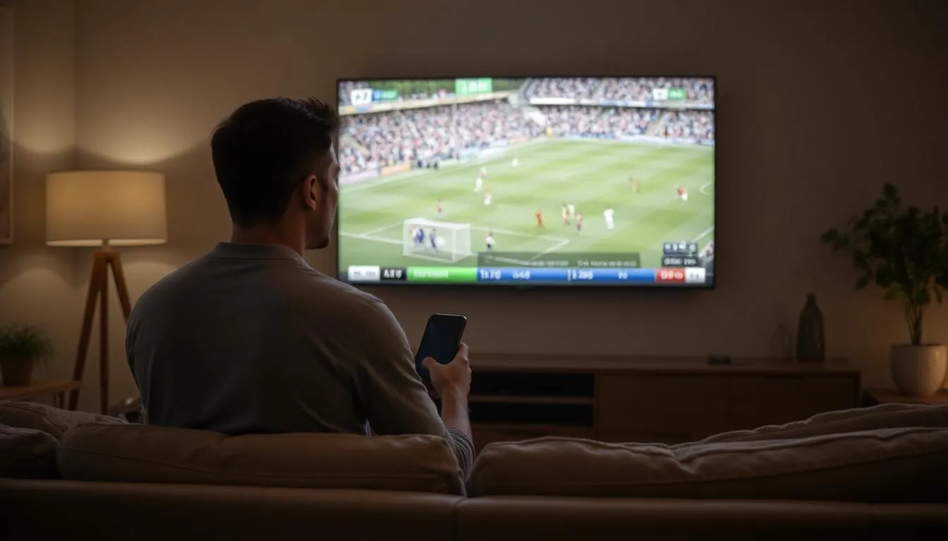 Android приложение БК Балтбет