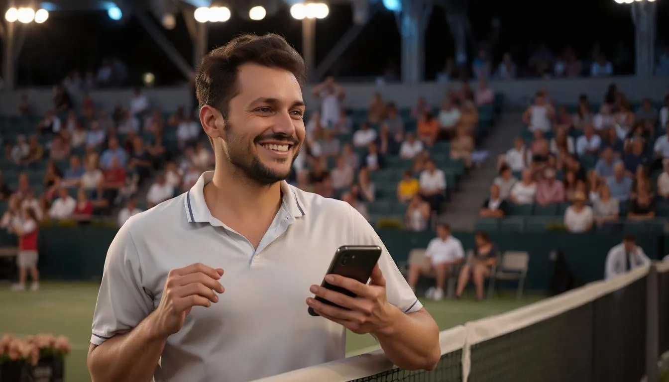 Вывод из БК Бетбум