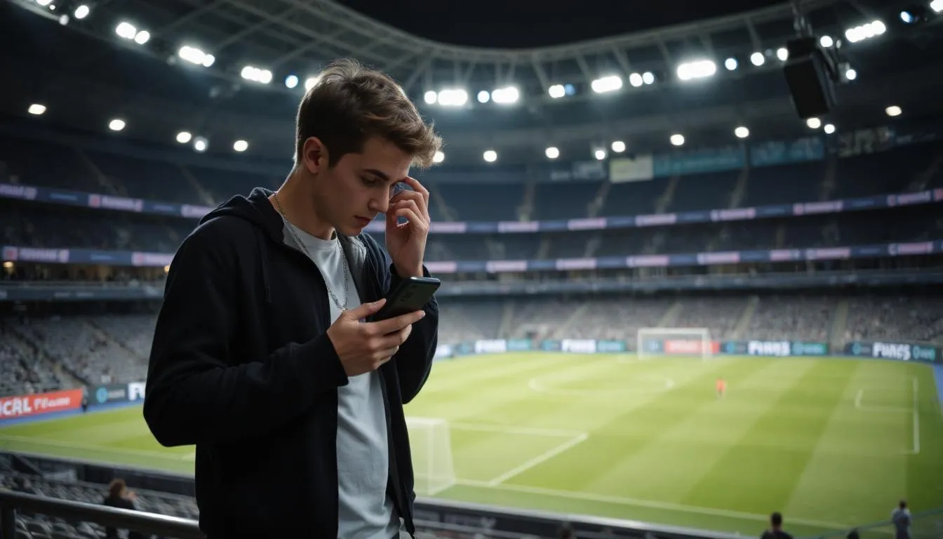 Киберспорт в БК Бетбум