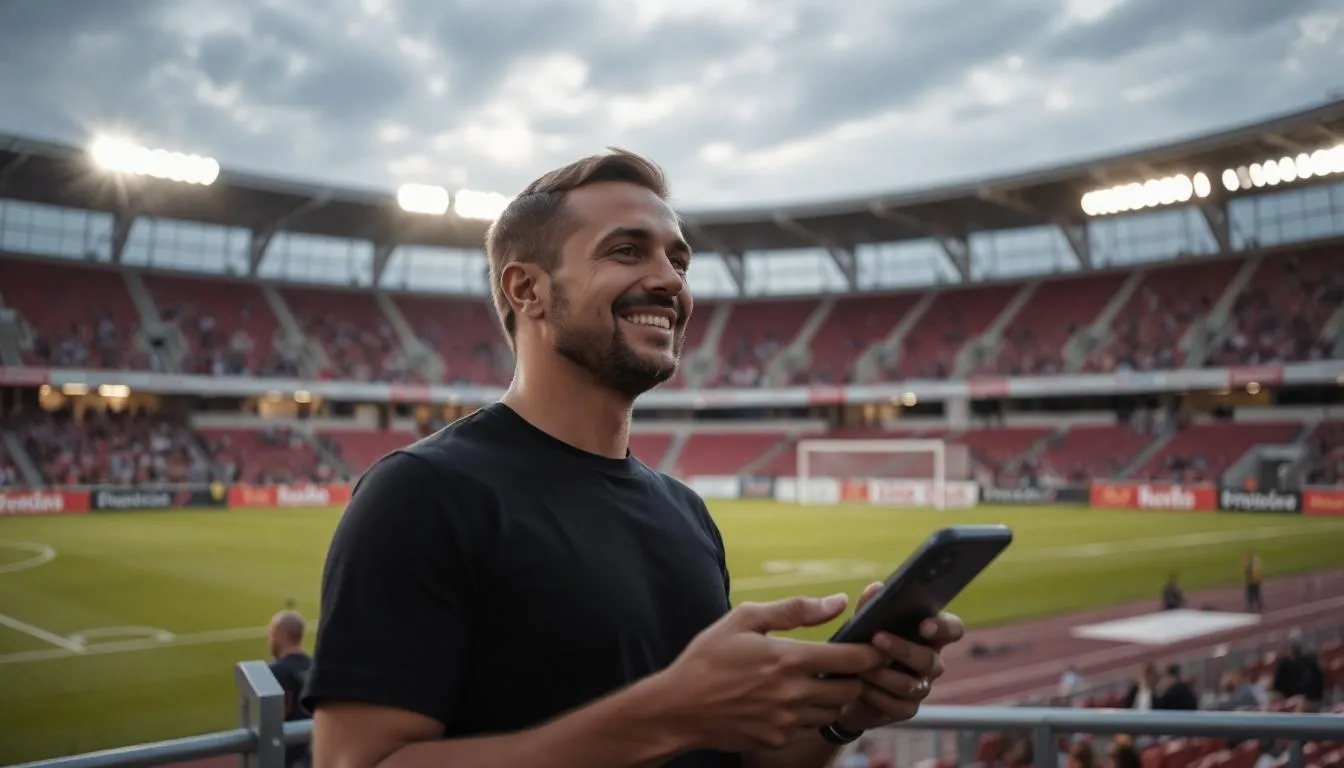 Бонусы в БК BetBoom