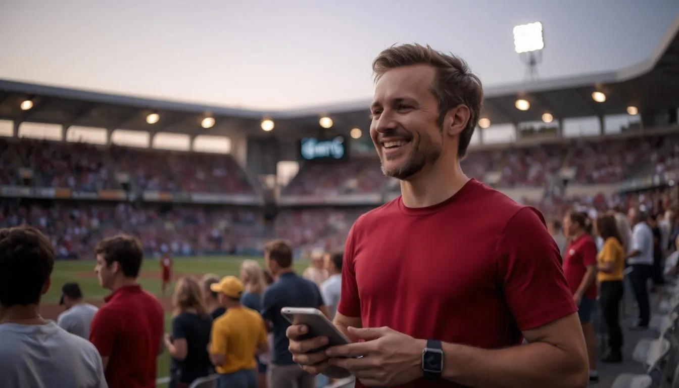 О пополнение БК Бетбум