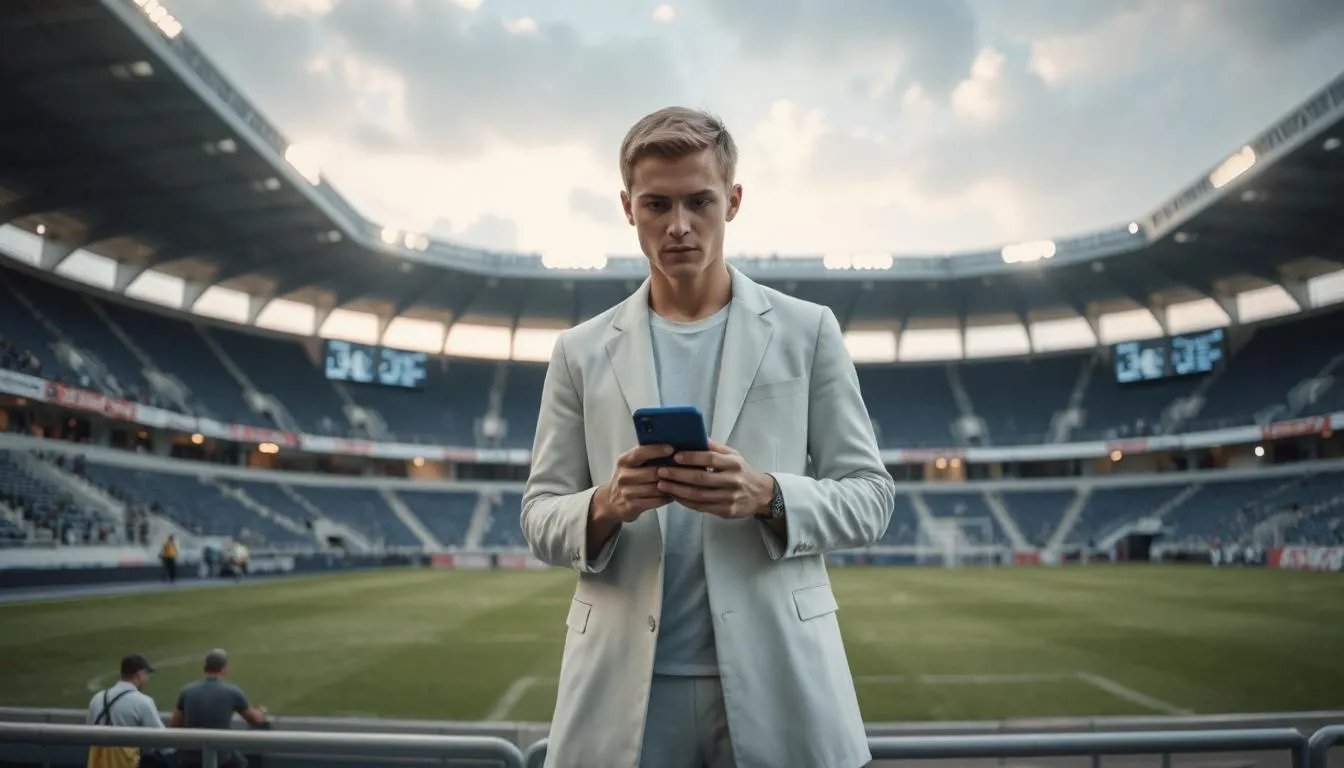 Бильярд в БК BetBoom