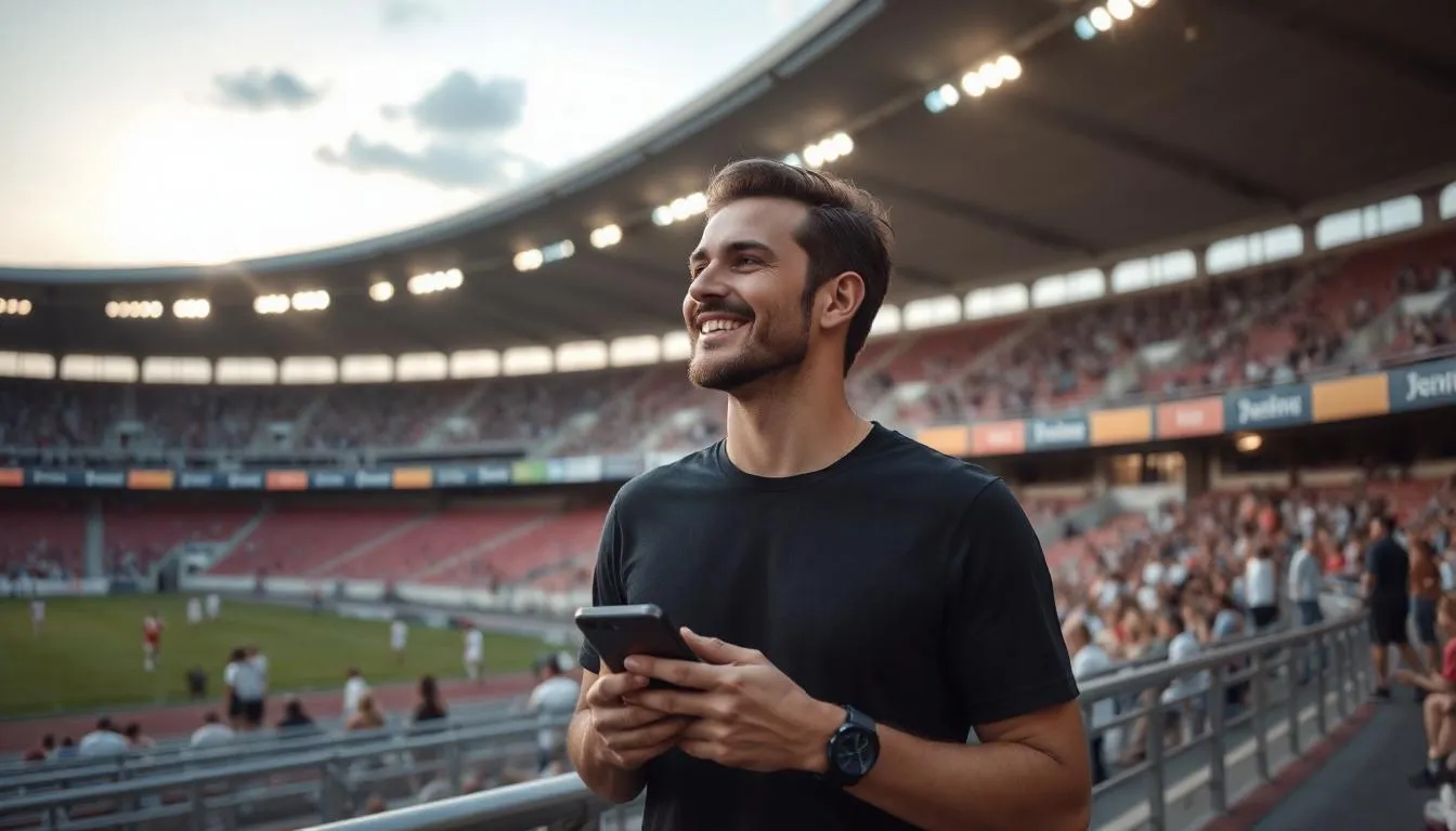 Бонусы новичкам в BetBoom