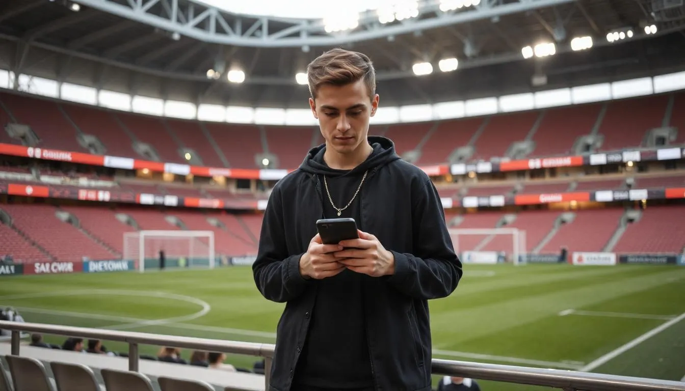 Теннис в БК BetBoom