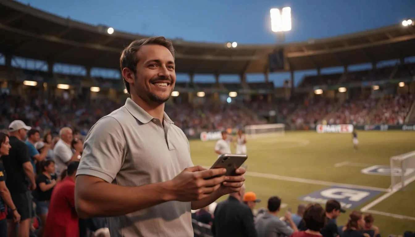 Вывод из БК Бетсити