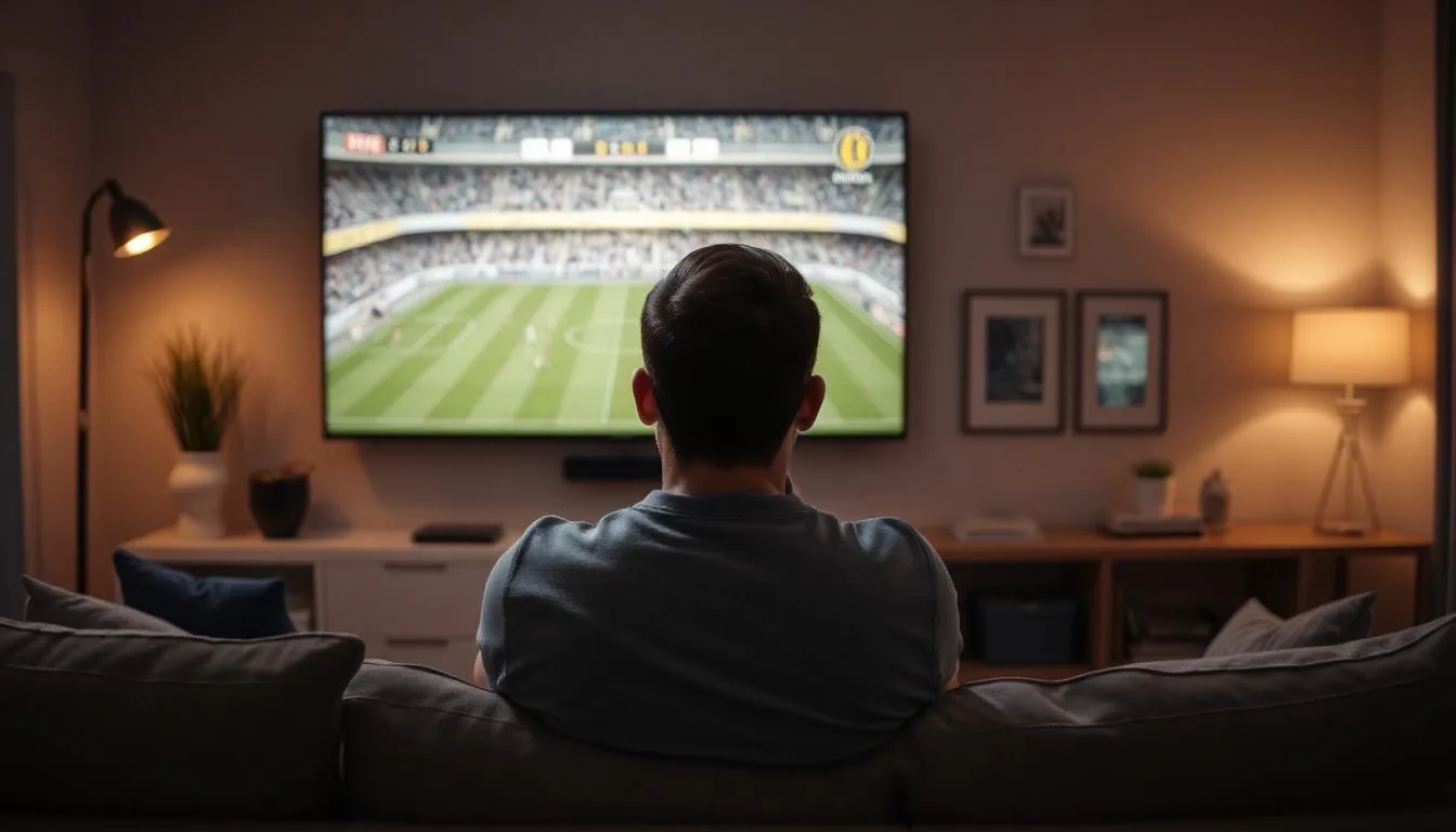 Android приложение БК Бетсити 