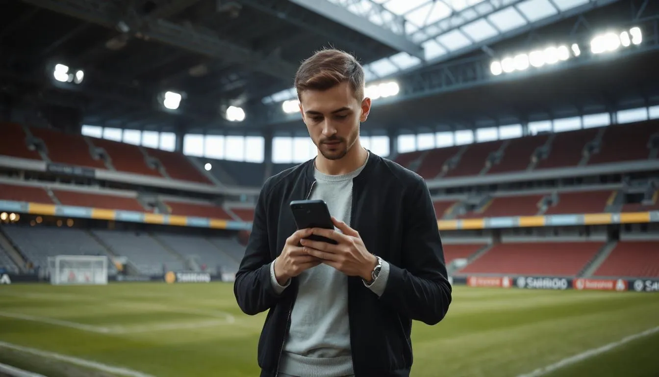 Настольный теннис БК Бетсити