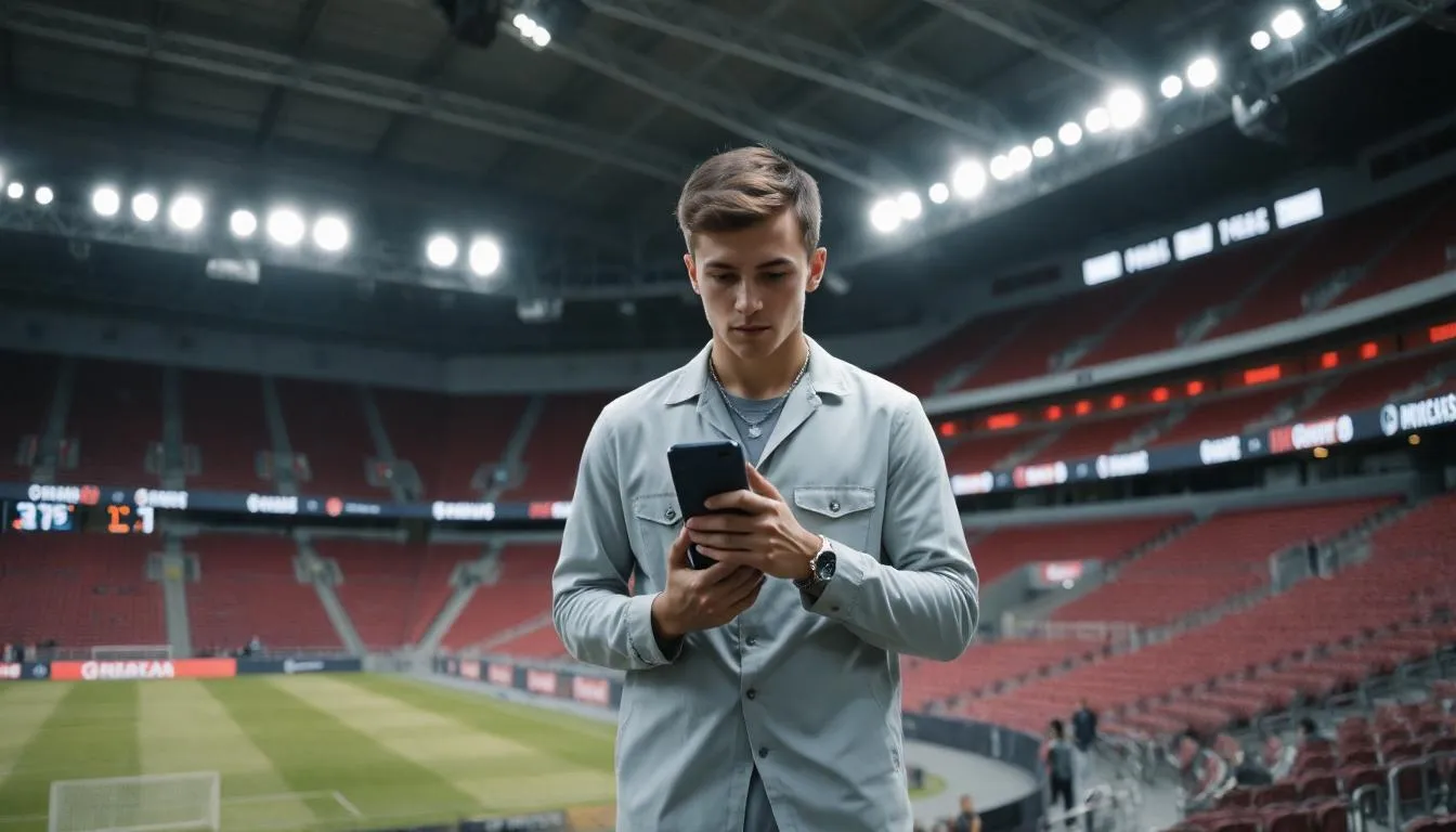 Снукер в БК Фонбет