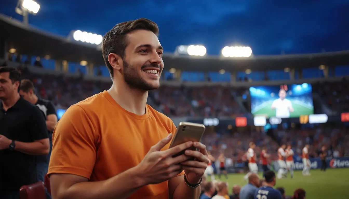 Вывод из БК Фонбет