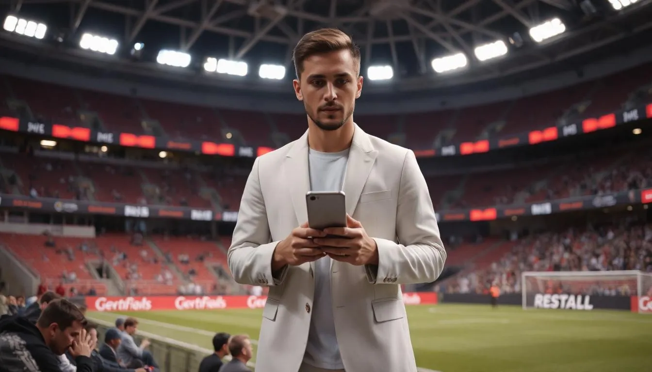 MMA в БК Фонбет