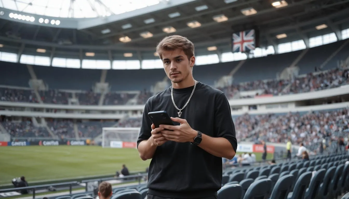 Гандбол в БК Фонбет