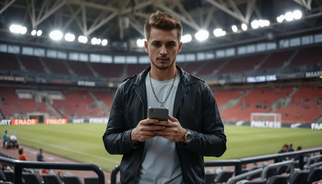 Регби в БК Фонбет