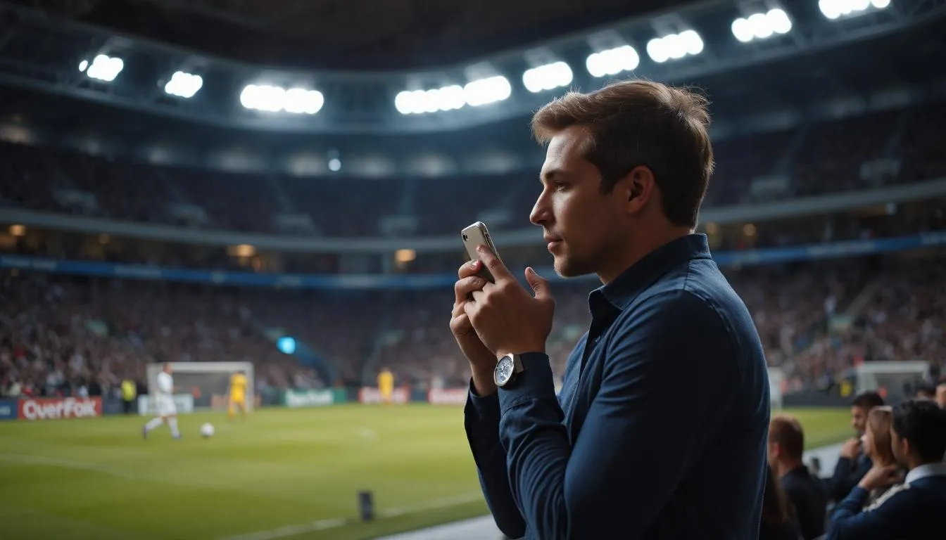 О пополнение БК Фонбет