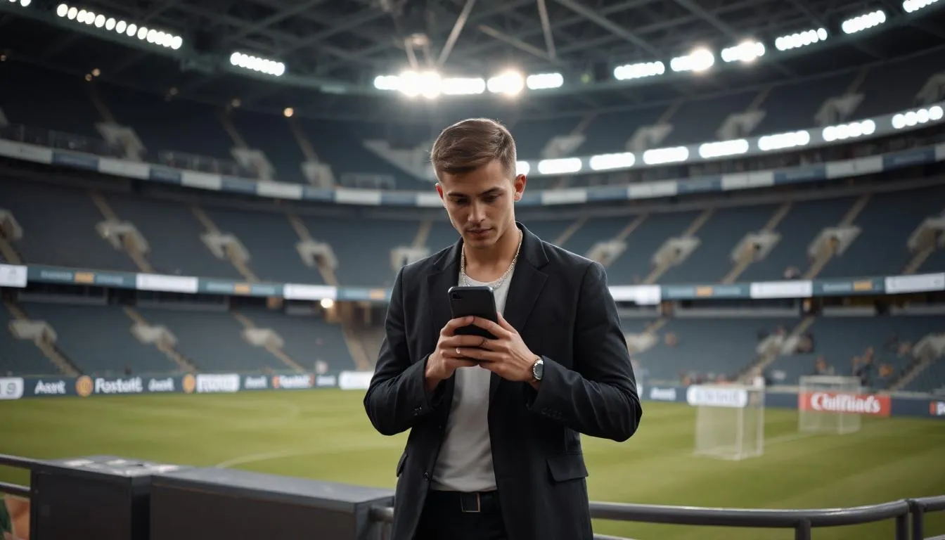 Настольный теннис в БК Фонбет