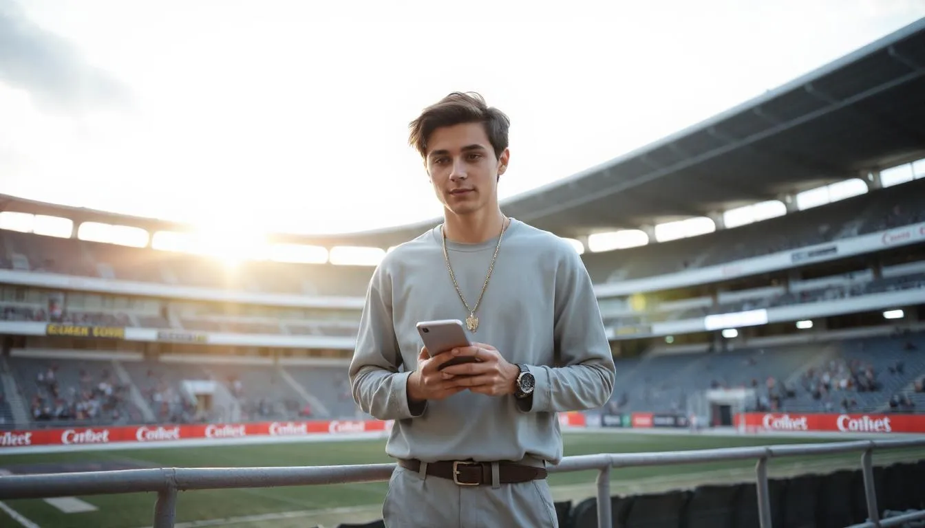 Бильярд в БК Фонбет