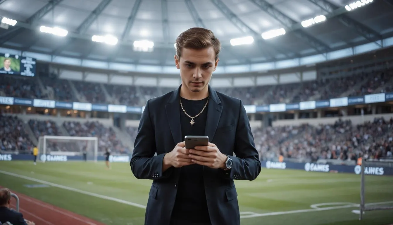 Киберспорт в БК Фонбет