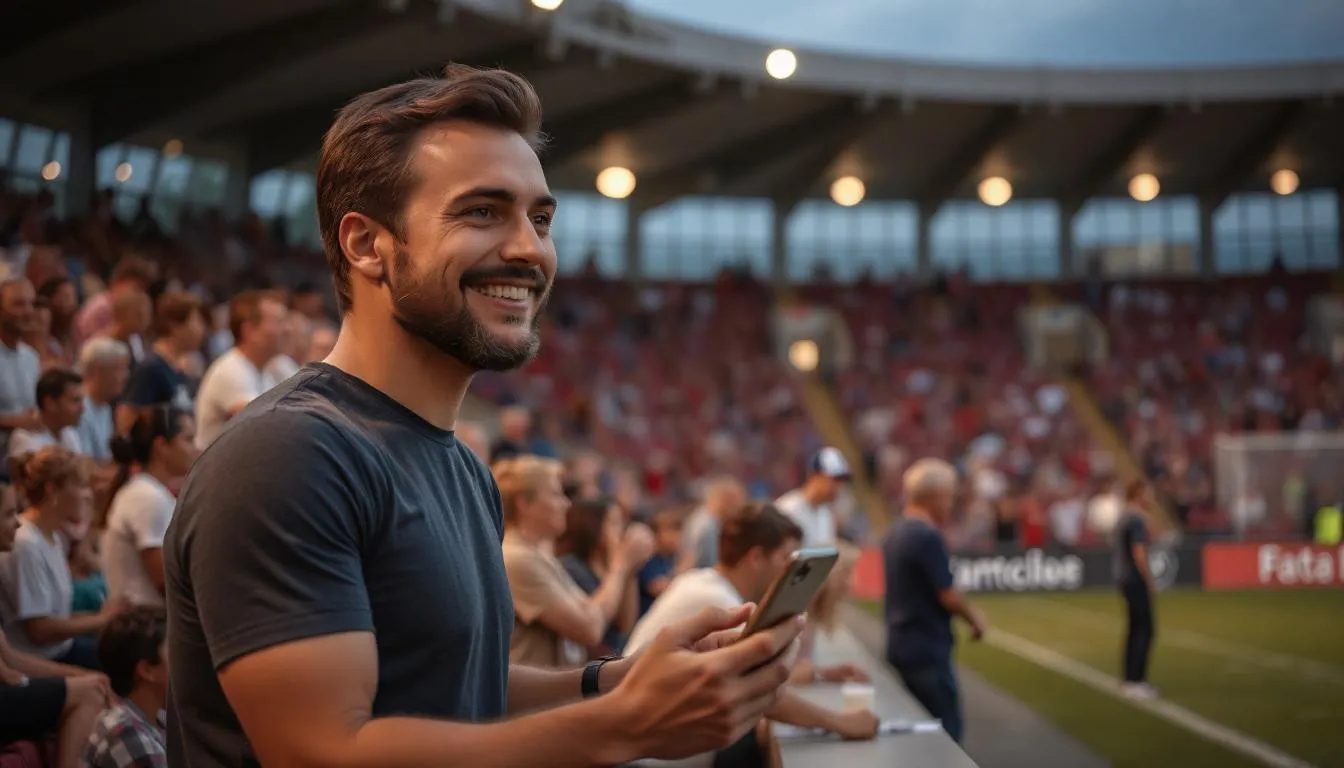 Вывод из БК Леон