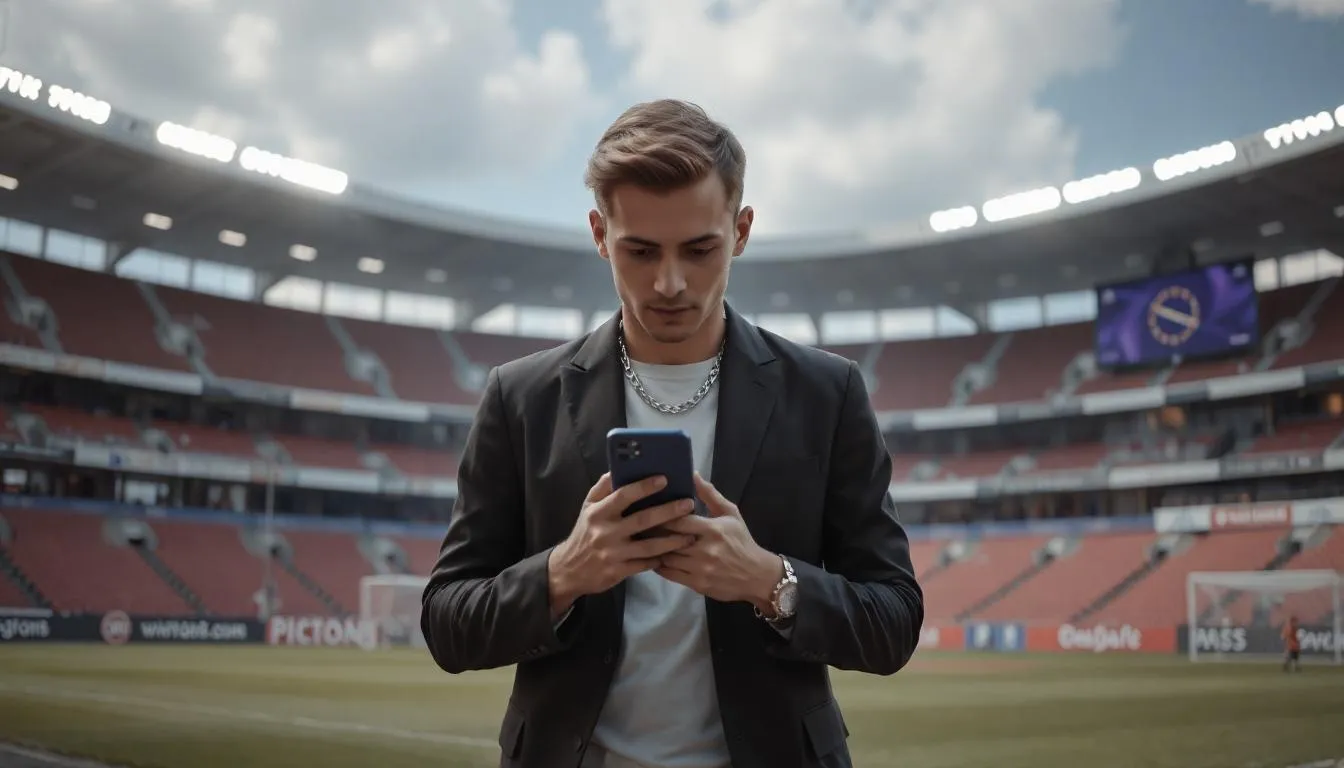 Бильярд в БК Леон