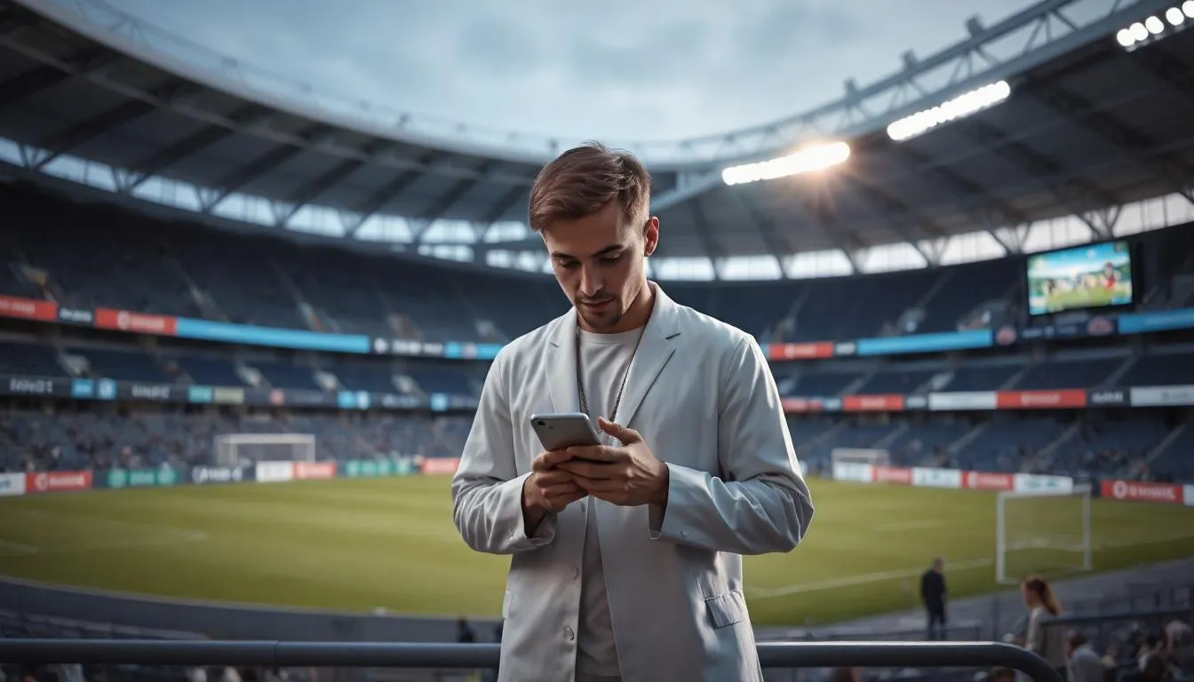 Снукер в БК Лиге Ставок