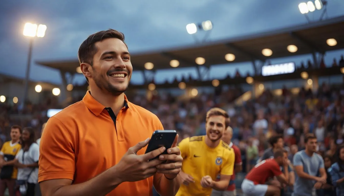 Вывод из БК Лиги Ставок