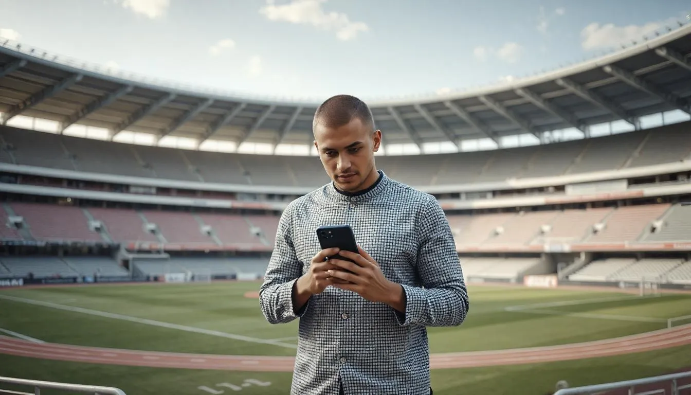 Регби в БК Лига Ставок