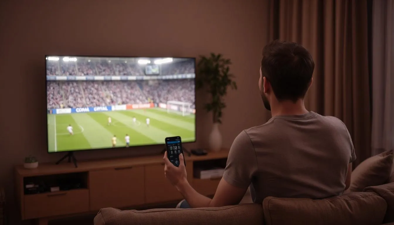 О пополнение БК Лига Ставок