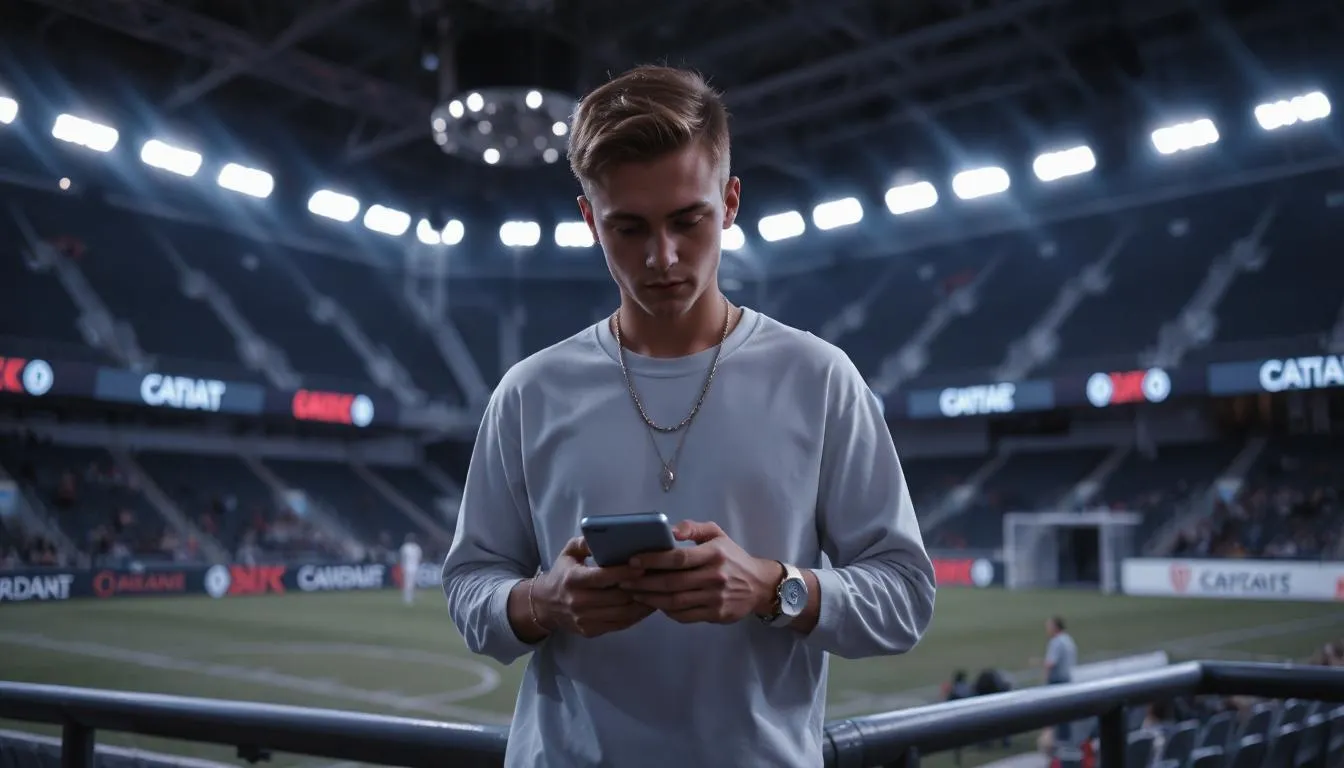 Киберспорт в БК Лиге Ставок