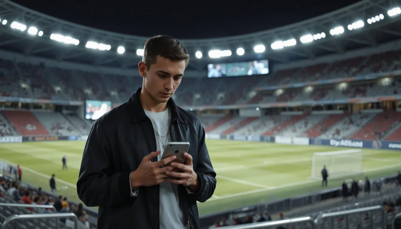 Теннис в БК Лиге Ставок